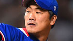 ‘협상 준비’ 김광현, 최대한 신중히 결정한다
