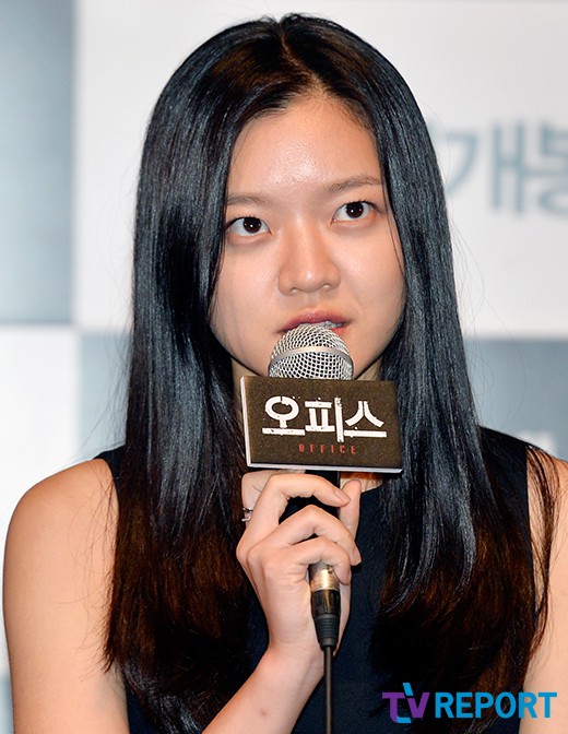 이미지가 누락되었습니다.