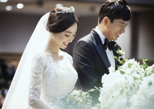 차유람 득녀, 신혼집 근처서 산후조리...'당분간 육아에 전념' 차유람 득녀, 신혼집 근처서 산후조리...'당분간 육아에 전념'