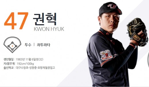 권혁 연탄배달 동참, 한화이글스 연말 봉사활동 ‘훈훈’ 권혁 연탄배달 동참, 한화이글스 연말 봉사활동 ‘훈훈’