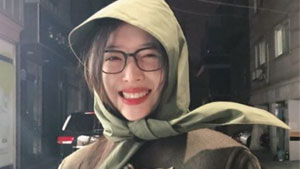 “최자와 결별” 설리, 그 시절 우리가 사랑했던 미모