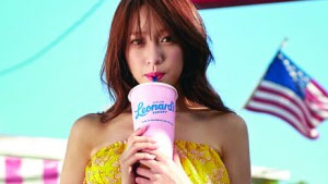 하니 "솔지 아픈 후 멤버들 서로 건강 챙겨"