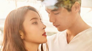 한혜진♥기성용 "결혼 4년차, 서로 상처주지 않으려 노력"
