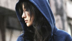 이효리에게 ‘서울’이란...온전히 드러내지 않는