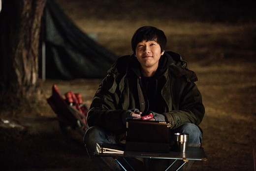 지현우 '살인소설' 청불 버전 무삭제판 오늘(5일) 공개 지현우 '살인소설' 청불 버전 무삭제판 오늘(5일) 공개