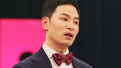 시작의 비밀