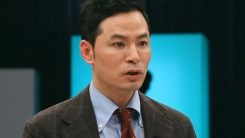 세상의 짐! 혼자 짊어지지 마라!
