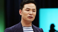 어머니가 뭐단디! - 어머니 특집 1탄