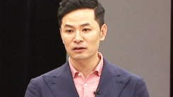 열등감 극복, 마음의 문을 열어라!