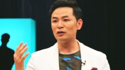삶이 오지와 같다면…