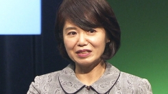 YTN 이홍렬의 소나기 4회 - 국그릇을 치워라!