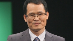 YTN 이홍렬의 소나기 5회 - 스마트폰 중독! 위기의 아이들