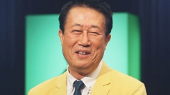 YTN 이홍렬의 소나기 8회 - 브라보! 인생 2막