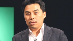 YTN 이홍렬의 소나기 9회 - 유쾌한 싱글라이프