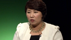 YTN 이홍렬의 소나기 13회 - 부모도 사랑이 필요하다