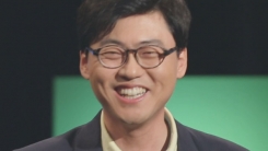 YTN 이홍렬의 소나기 15회 - 만성피로 퇴치법!