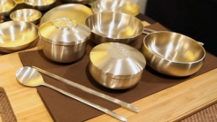 일본 사신이 세종대왕께 올린 간청은?