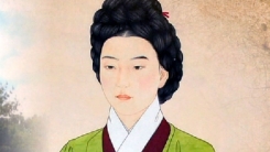 淸 황제도 읽고 싶어한 조선의 책?