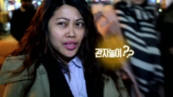 '관자놀이', 놀이가 아닌 바로 이곳!