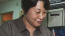 "전북으로 오세요!"...한국 알리는 와타나베 씨