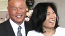 상실의 아픔, 나눔으로 승화하다