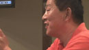 요리강사 스티브 최…별난 요리교실