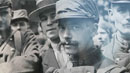 1차 세계대전 종전 100주년 기념 행사