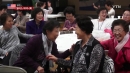 동포의 사랑이 최고의 노후 대책… 댈러스 어머니회