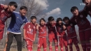 박지성을 꿈꾸는 아이들…한인 유소년 축구단