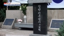 감동 남긴 외로웠던 여정…이준 열사 순국 110주년
