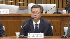 최순실 국정조사 5차 청문회 ⑫