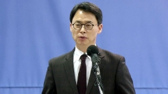 특검, 朴 대면조사 준비 집중…이르면 이번주 우병우 소환