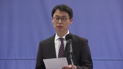 이재용 소환 조사…영장 재청구 저울질