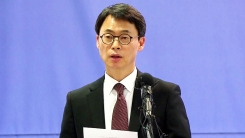 이재용 영장심사 총력전…특검 브리핑