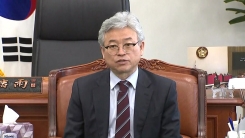 국정원, '北 미사일' 국회 정보위에 보고