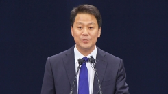문재인 대통령, 청와대 수석 인사 추가 단행