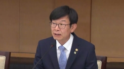 김상조·4대 그룹 회동…재벌 개혁 방안 설명