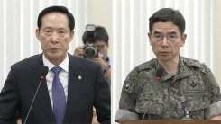 국회 국방위, 北 6차 핵실험 긴급 현안 보고