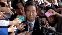 검찰, 하성용 前 KAI 사장 소환조사