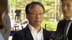 故 김광석 씨 친형 경찰 출석…의혹 본격 수사 착수