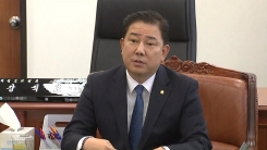 국회 정보위 전체회의, 北 미사일 관련 동향 보고