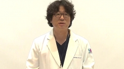 '인천 낚싯배 전복 사고' 시화병원 의료진 브리핑