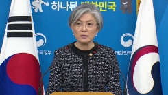 외교부, '위안부 합의' 경위 조사 검토 결과 발표