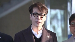 오늘 南 예술단 평양 공연 남북 실무접촉