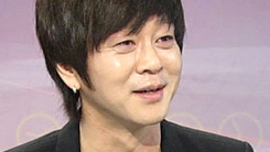 '16년 만에 유다로 귀환'...가수 윤도현