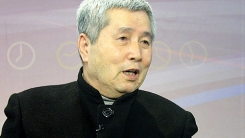 '101편의 영화 역사'...임권택 감독