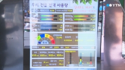 이제는 '그린 캠퍼스'