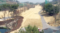 골프장 농약 사용 줄인다
