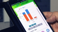 에너지 다이어트…"아낀만큼 돌려받는다"