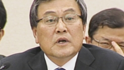 �亯�� �����ϰ�...